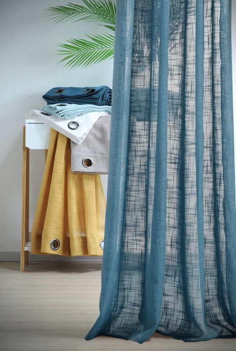 Tenda ONTARIO 135x260 by Stof