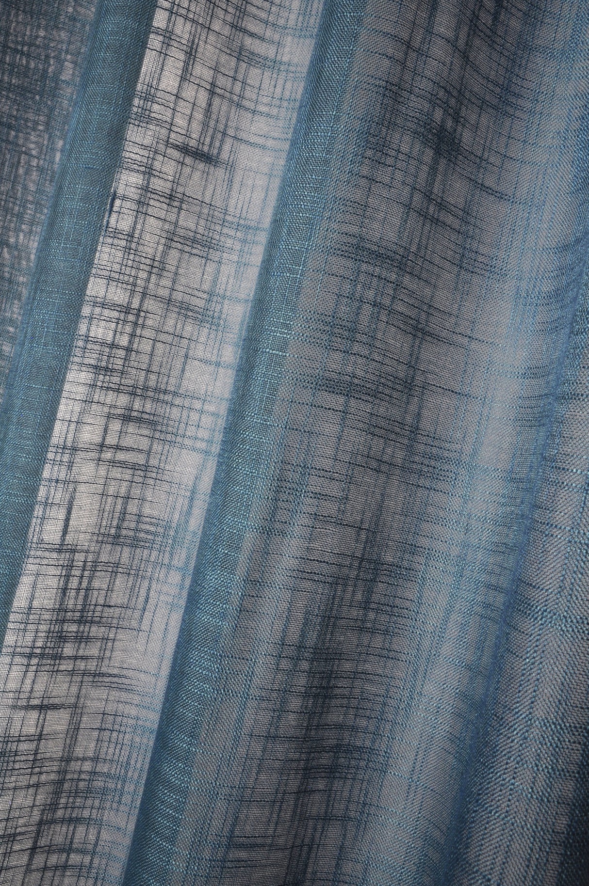 Tenda ONTARIO 135x260 by Stof