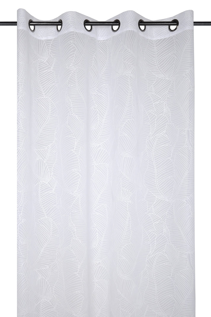 Tenda CANOPI VOILE 140x260 By Stof