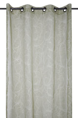 Tenda CANOPI VOILE 140x260 By Stof