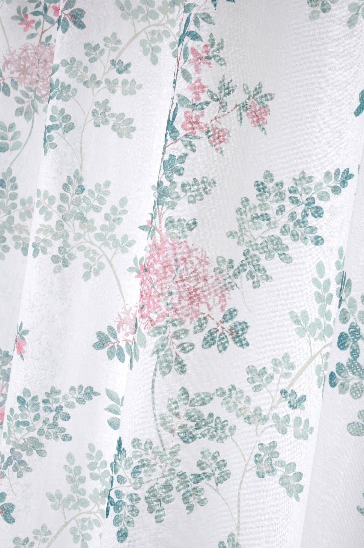 Tenda JASMIN VOILE 140x260 By Stof