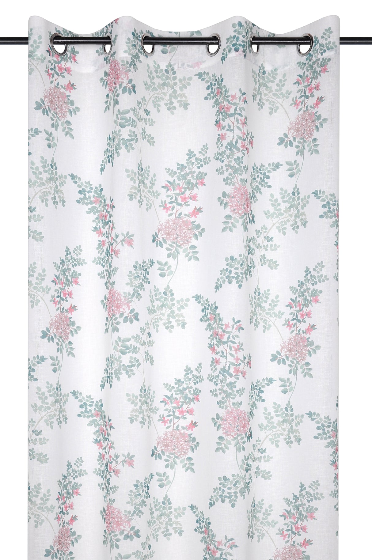 Tenda JASMIN VOILE 140x260 By Stof