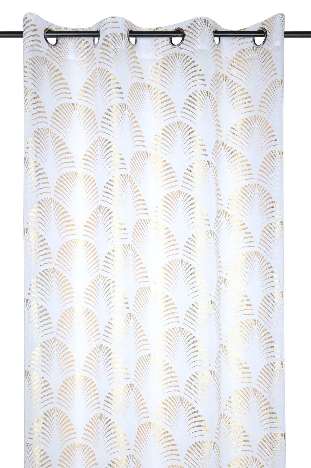 Tenda MALDIVES 140x260 By Stof