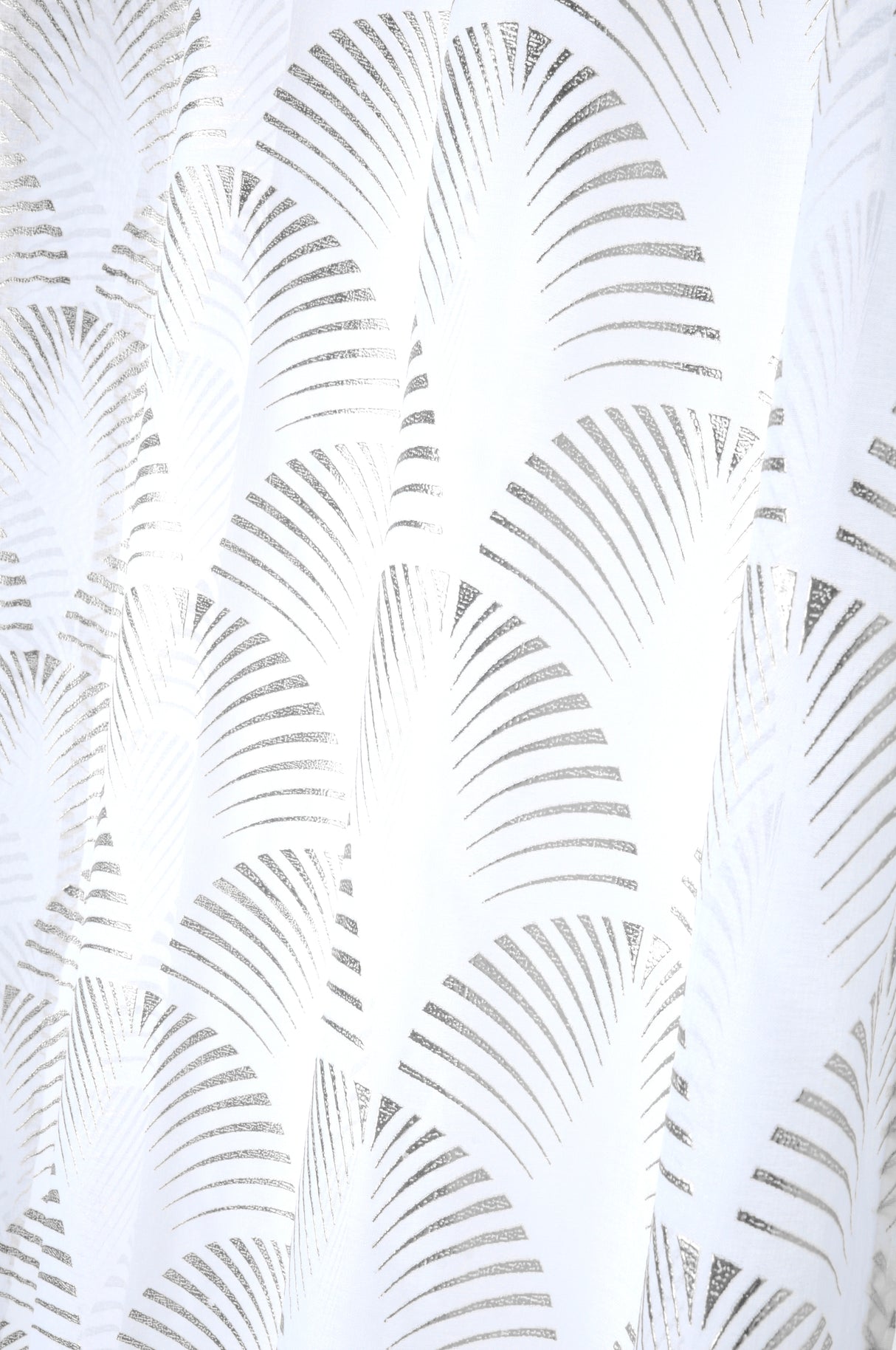 Tenda MALDIVES 140x260 By Stof