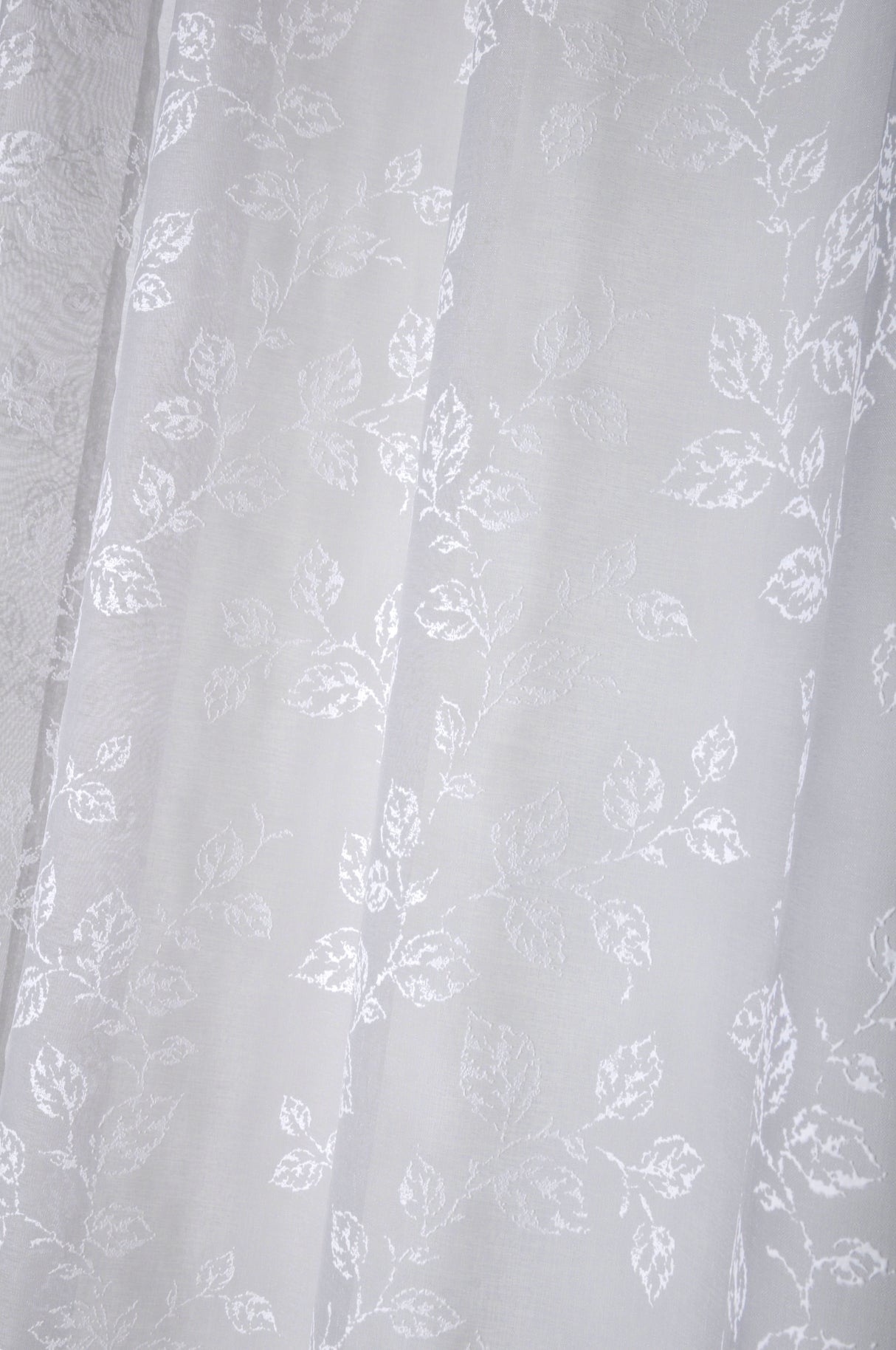 Tenda BROME 140x260 by Stof