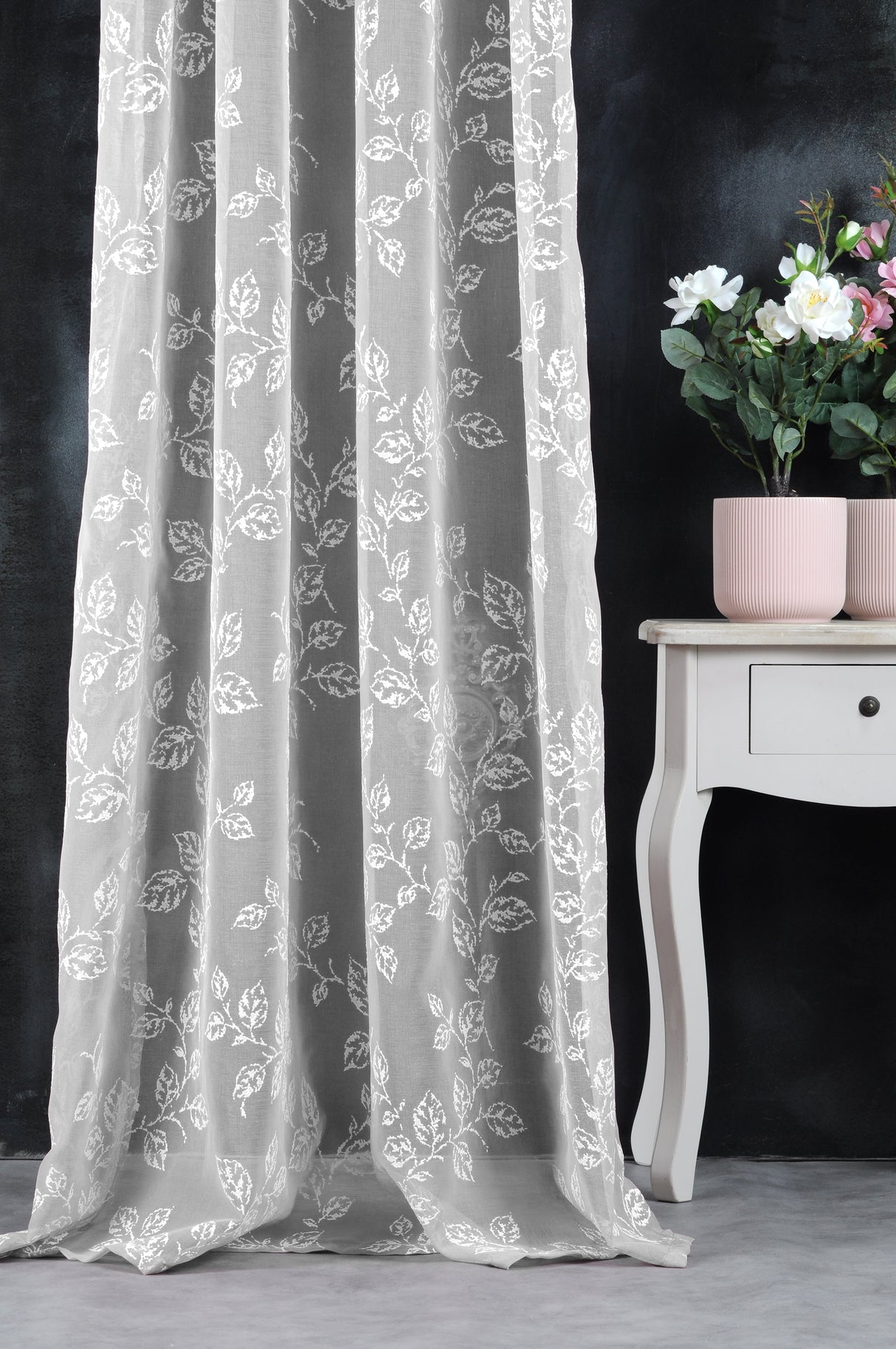 Tenda BROME 140x260 by Stof