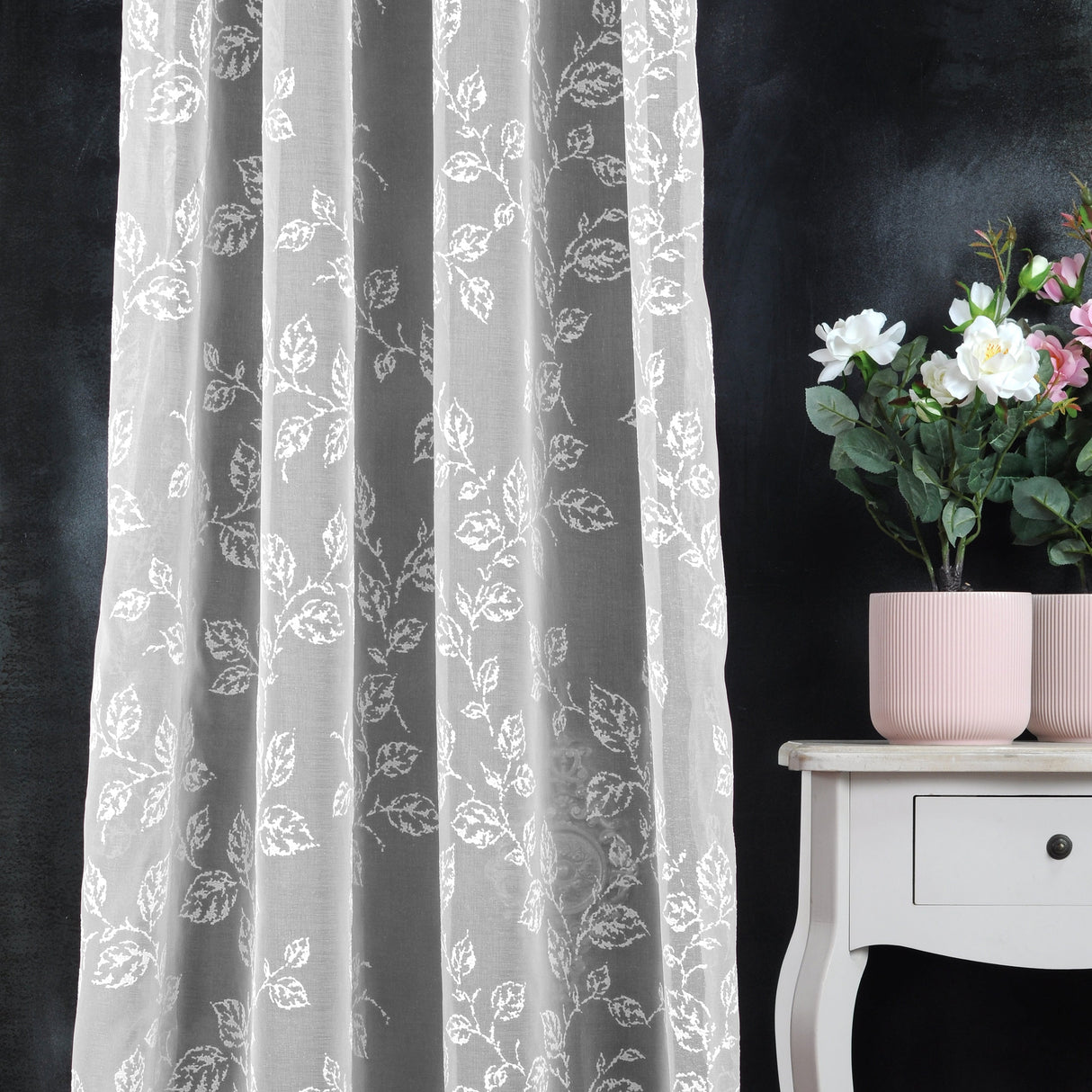 Pannello Tenda BROME 140x260 - Stof