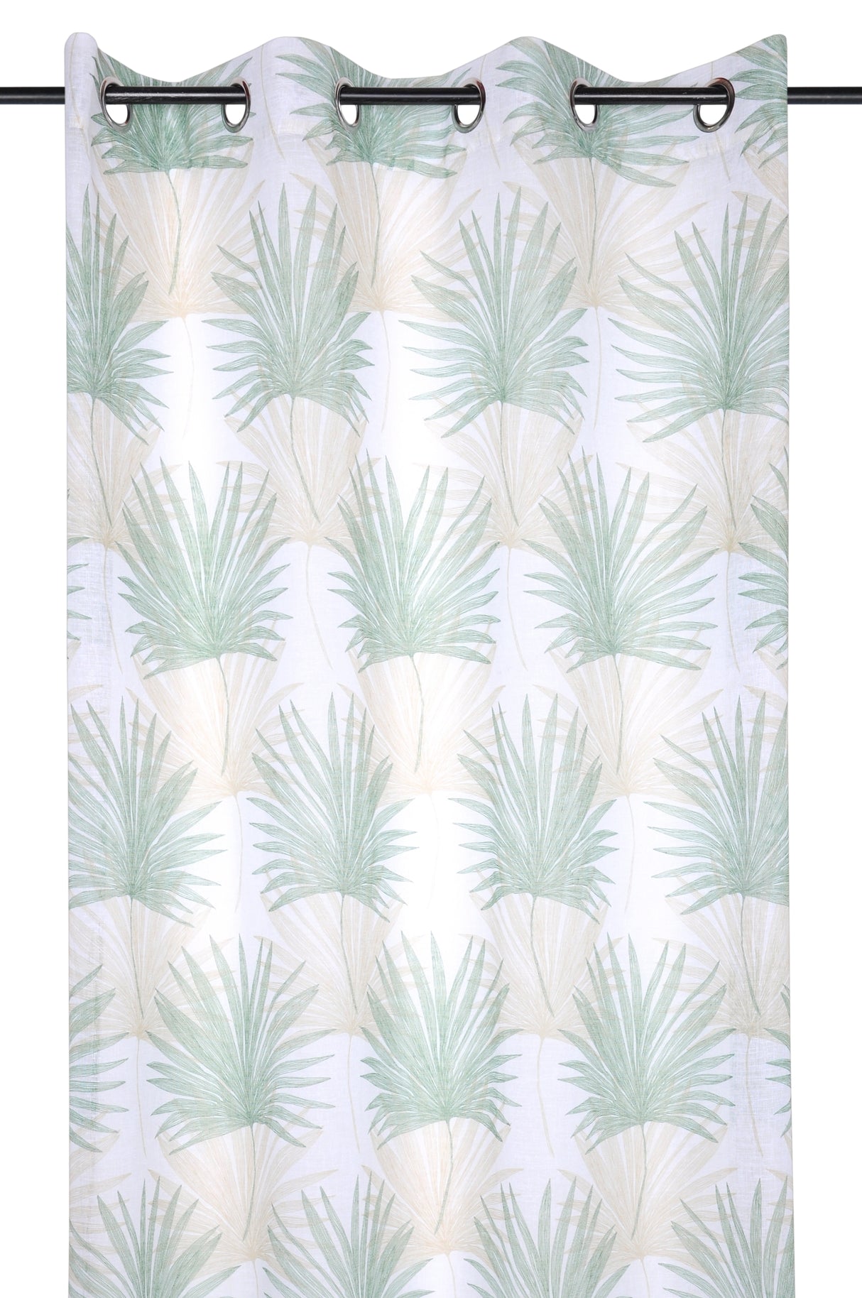 Tenda SABAL 140X260 by Stof