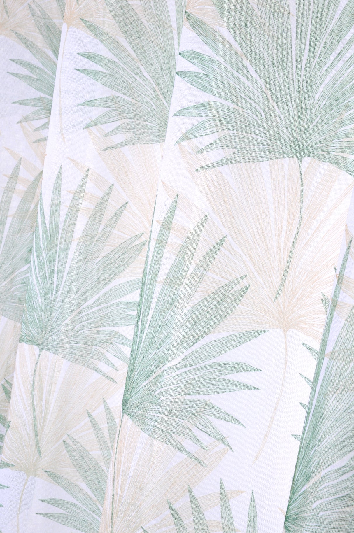 Tenda SABAL 140X260 by Stof