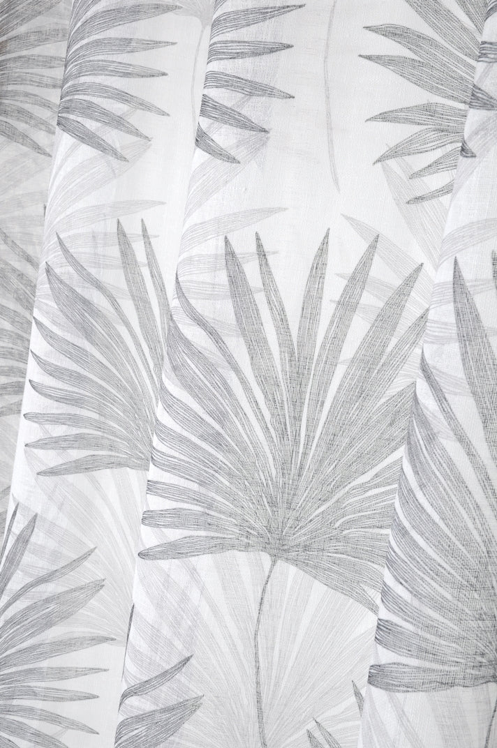 Tenda SABAL 140X260 by Stof