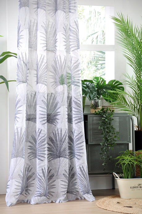 Tenda SABAL 140X260 by Stof