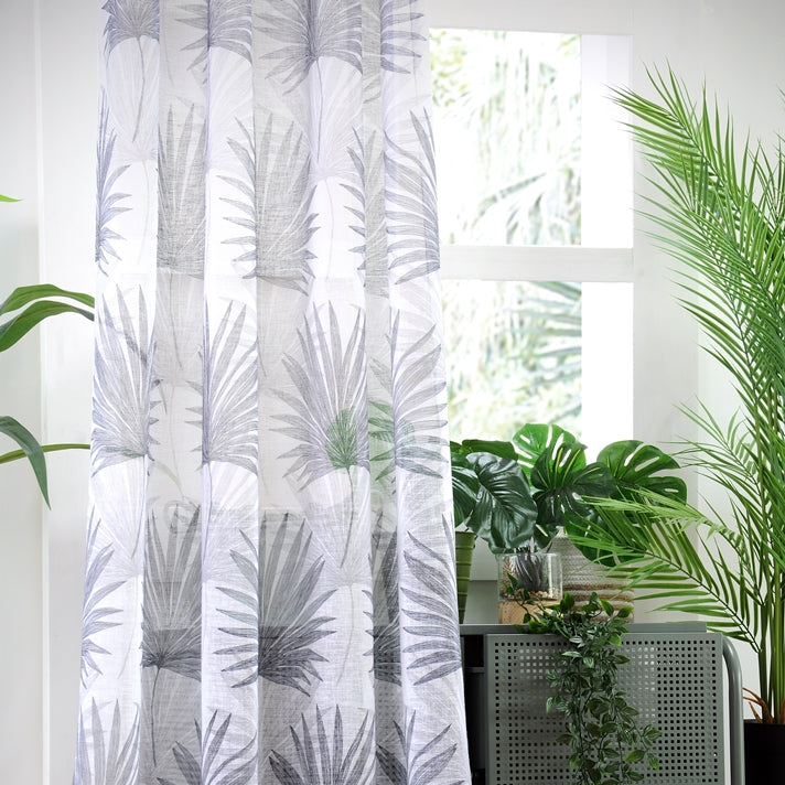 Paannello Tenda SABAL 140X260 - Stof