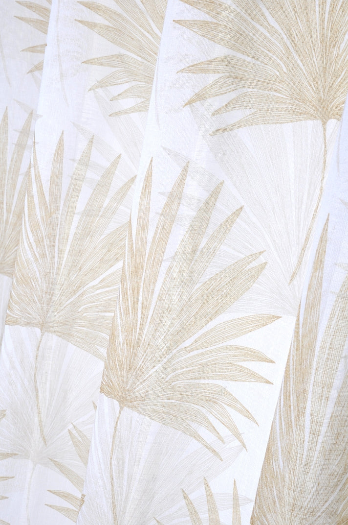 Tenda SABAL 140X260 by Stof