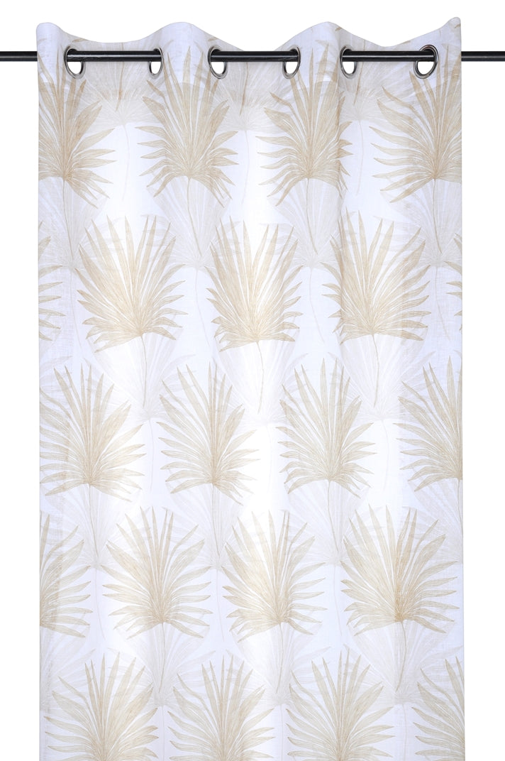 Tenda SABAL 140X260 by Stof