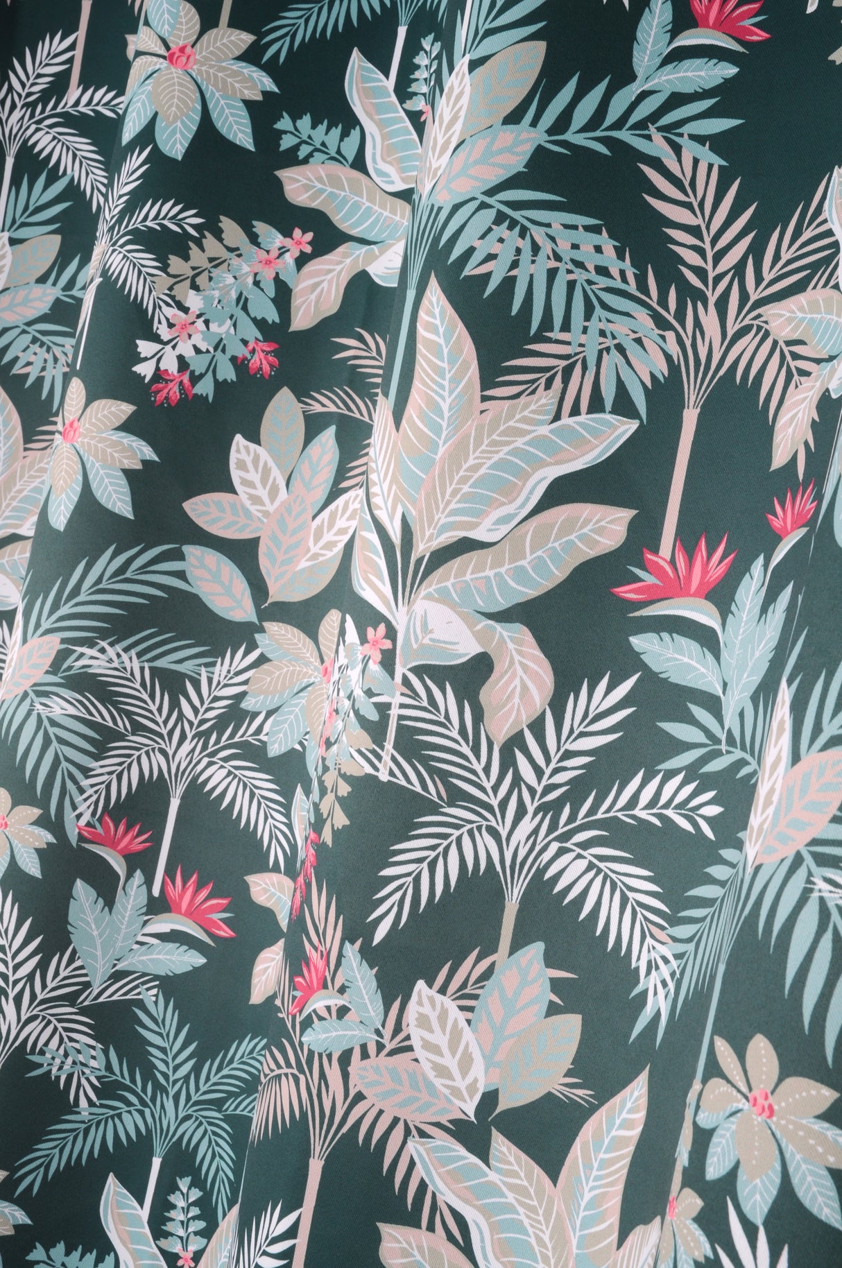 Tenda MARTINIQUE 135x260 By Stof