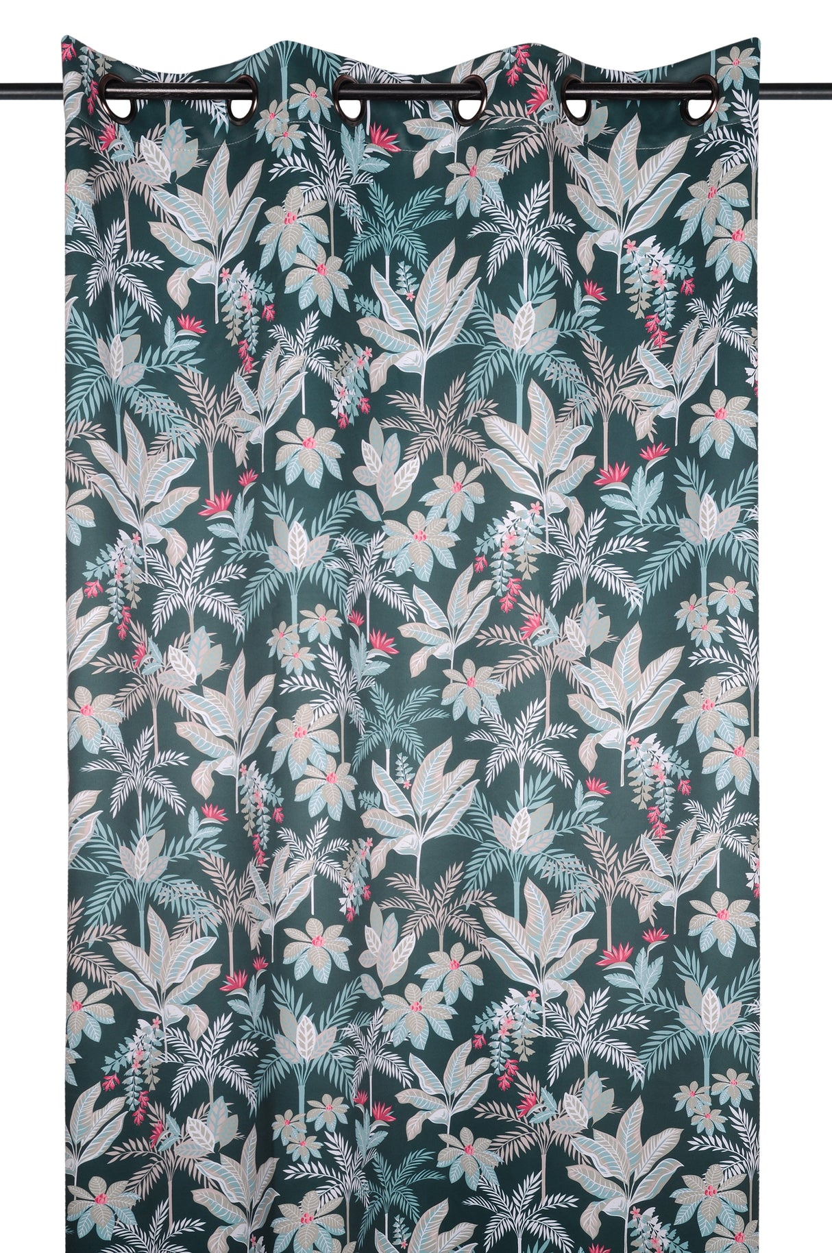 Tenda MARTINIQUE 135x260 By Stof