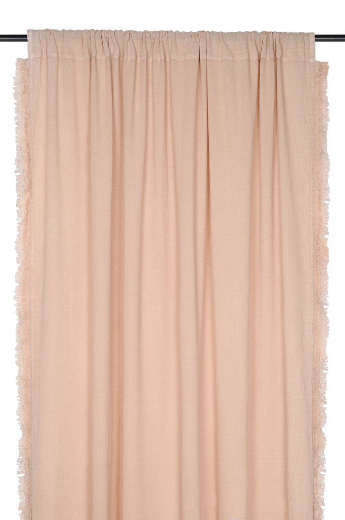 Tenda ANJA RIDEAU 140X260 by Stof