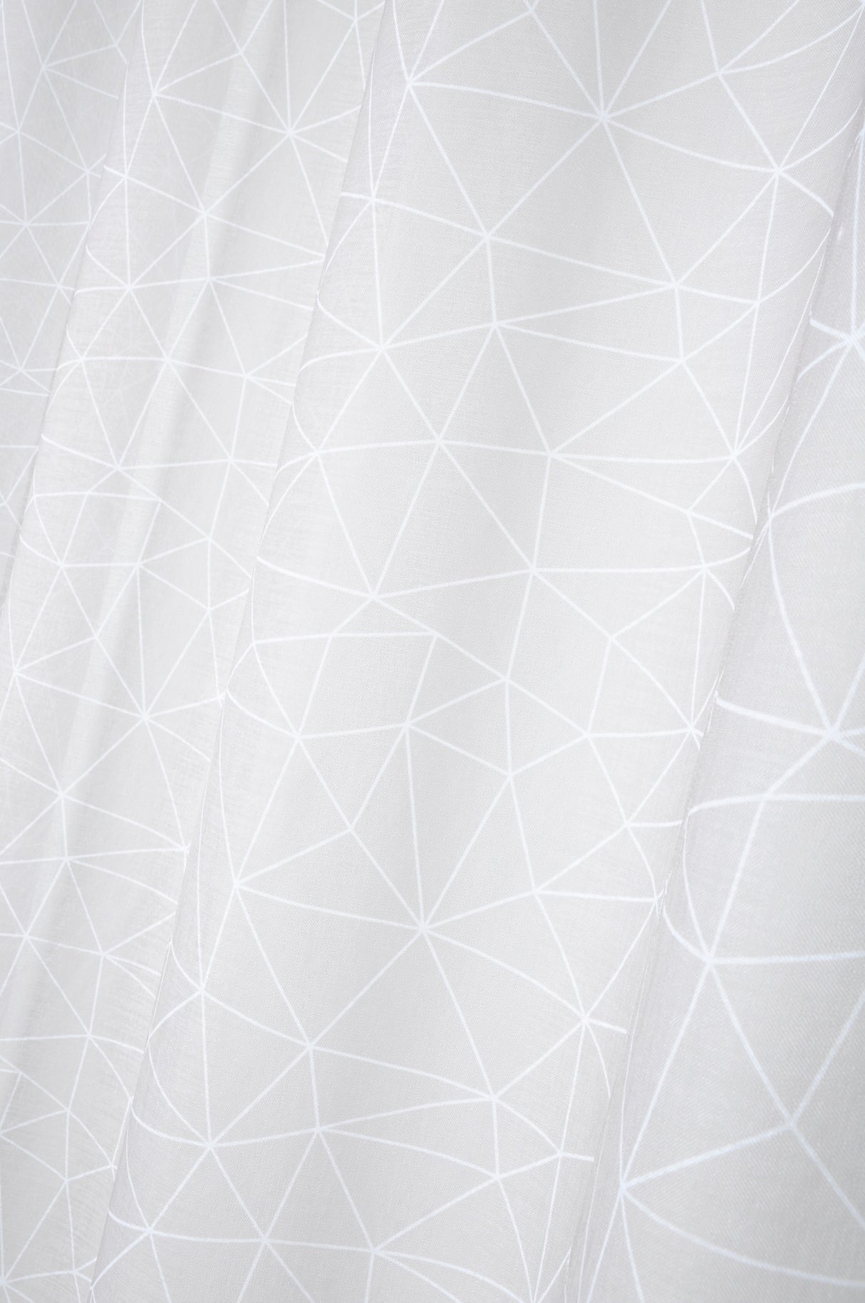 Tenda BARKLAY VOILE 135x260 By Stof