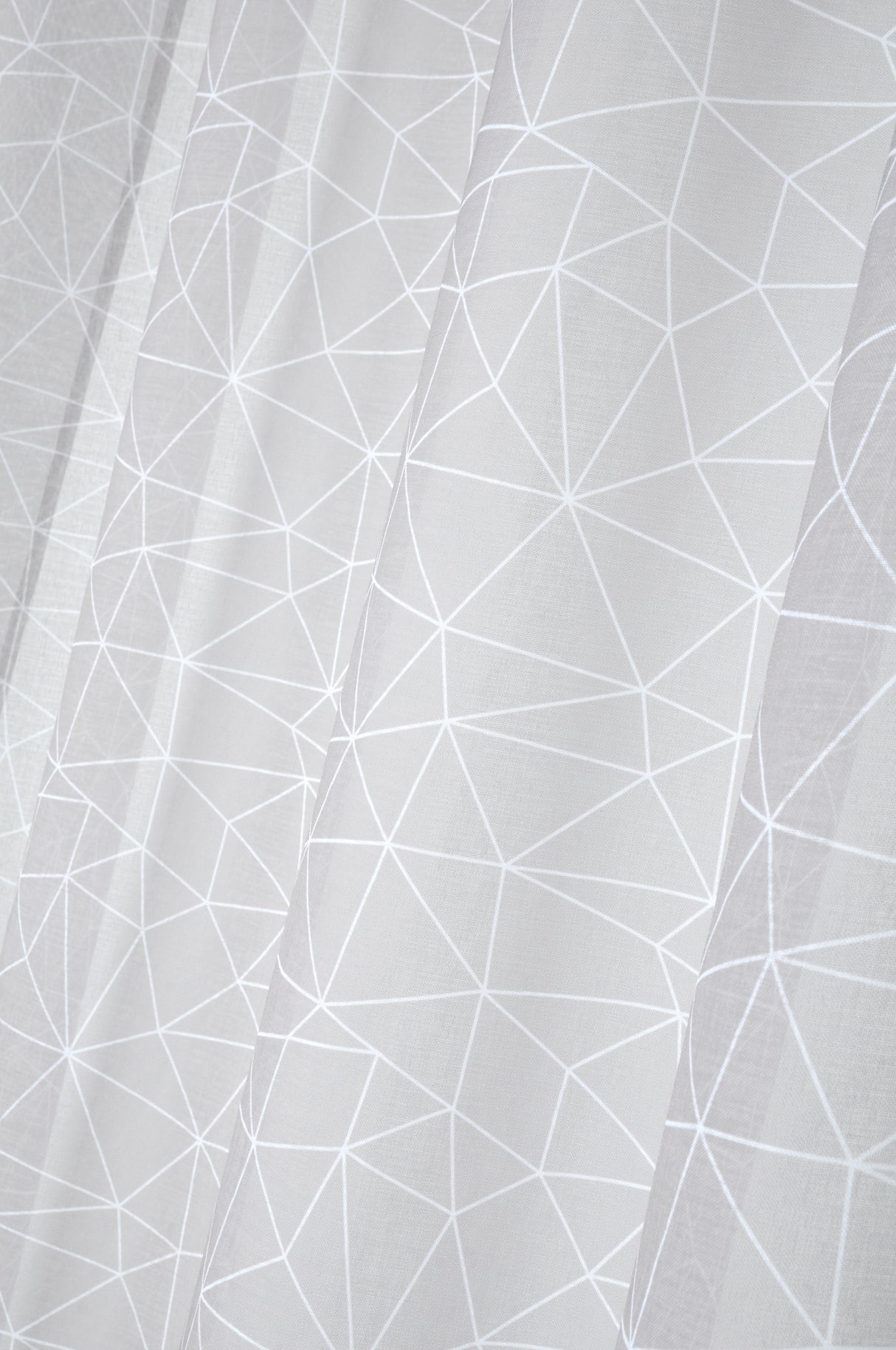 Tenda BARKLAY VOILE 135x260 By Stof