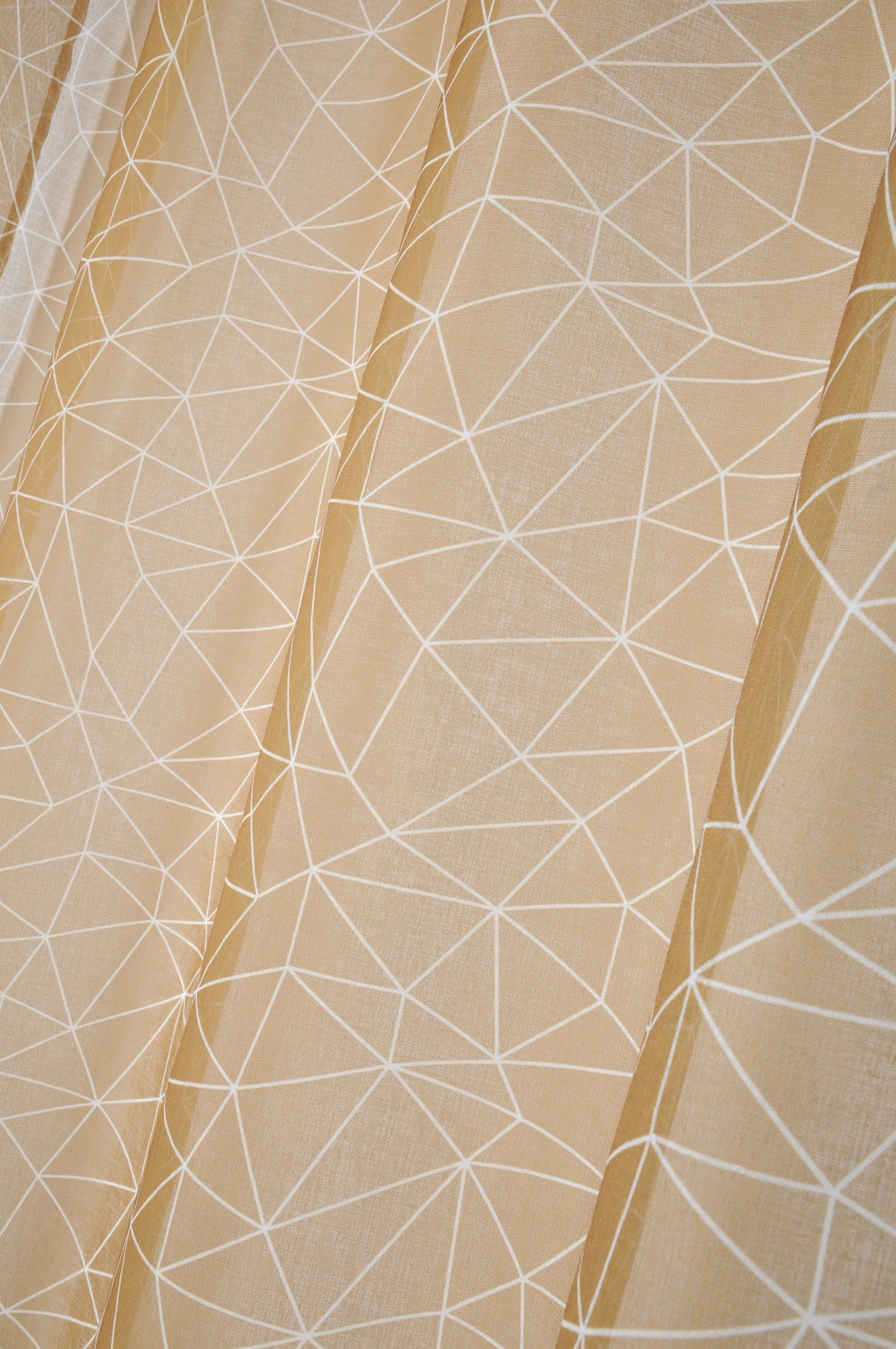 Tenda BARKLAY VOILE 135x260 By Stof