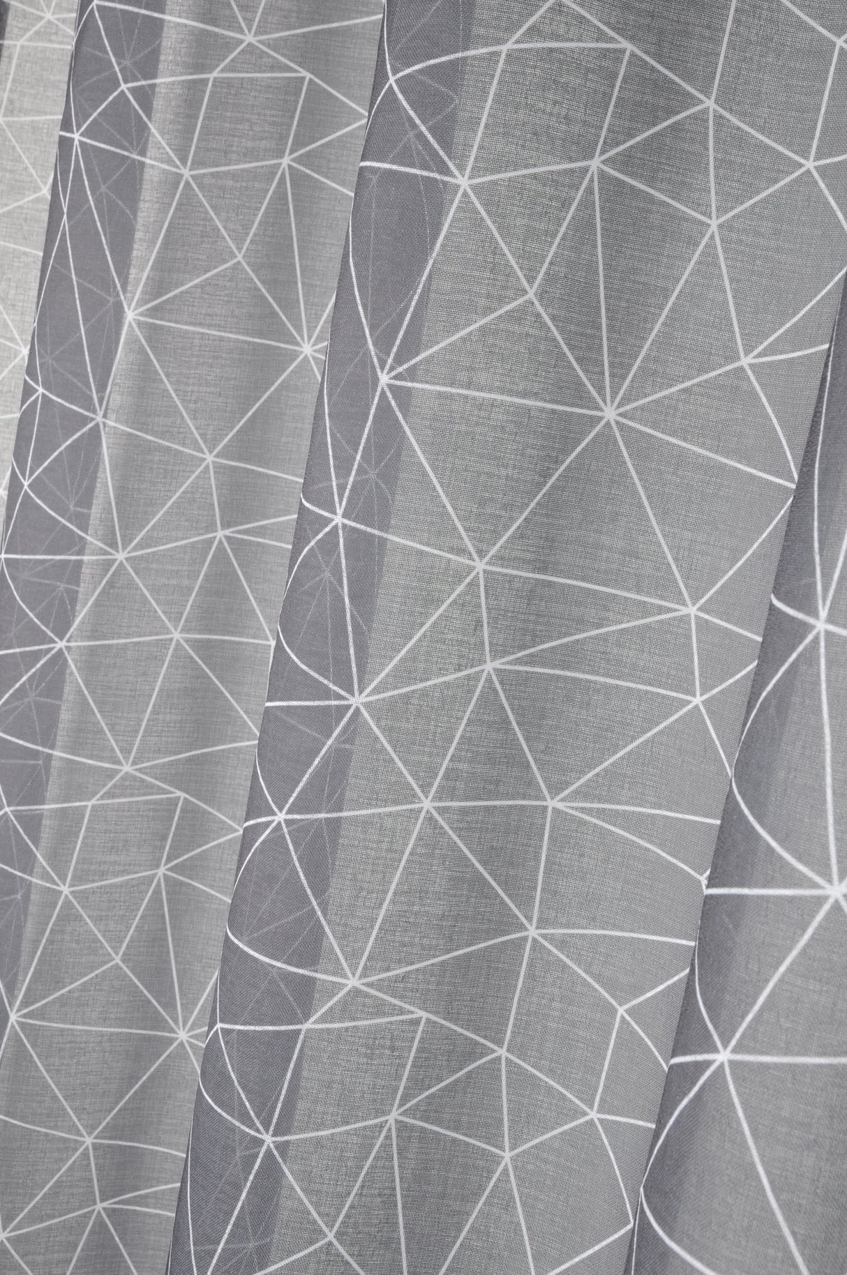 Tenda BARKLAY VOILE 135x260 By Stof