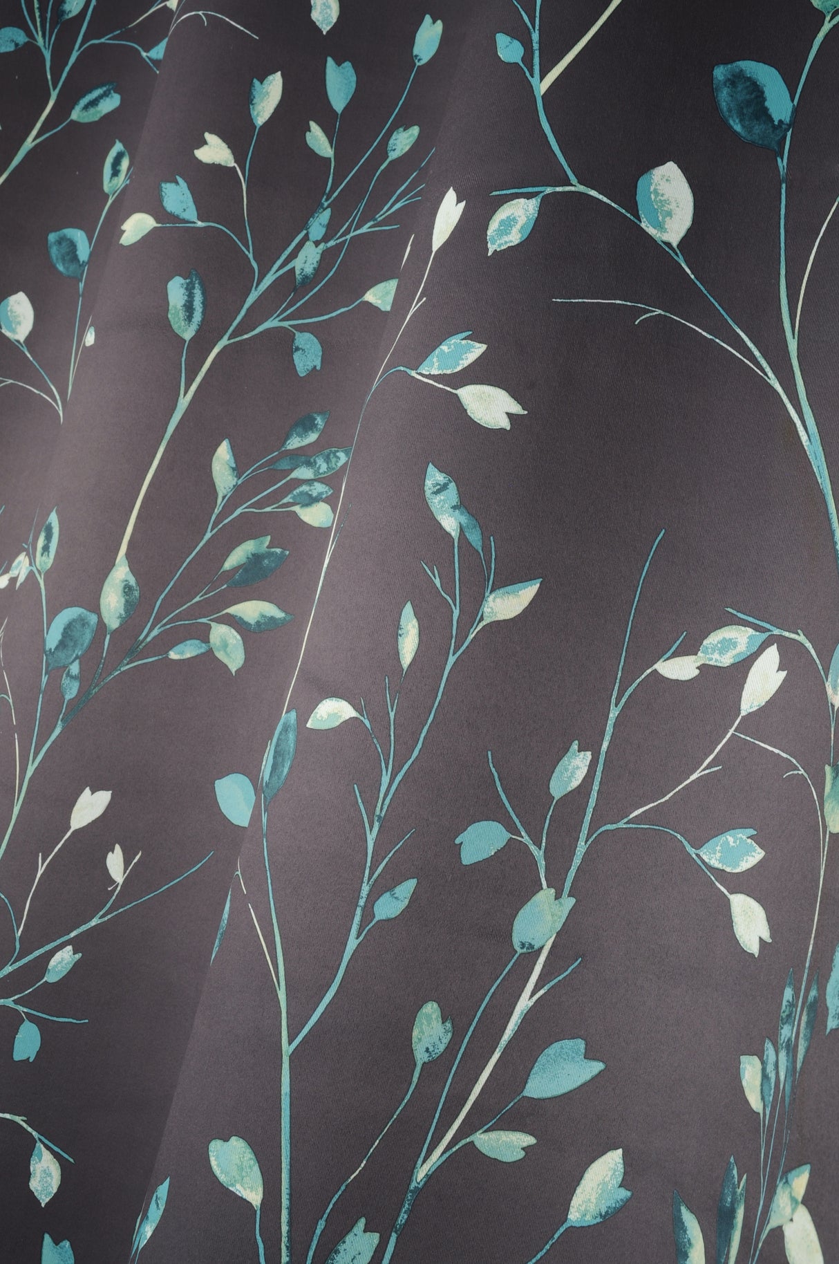 Tenda ALTEA 135x260 by Stof