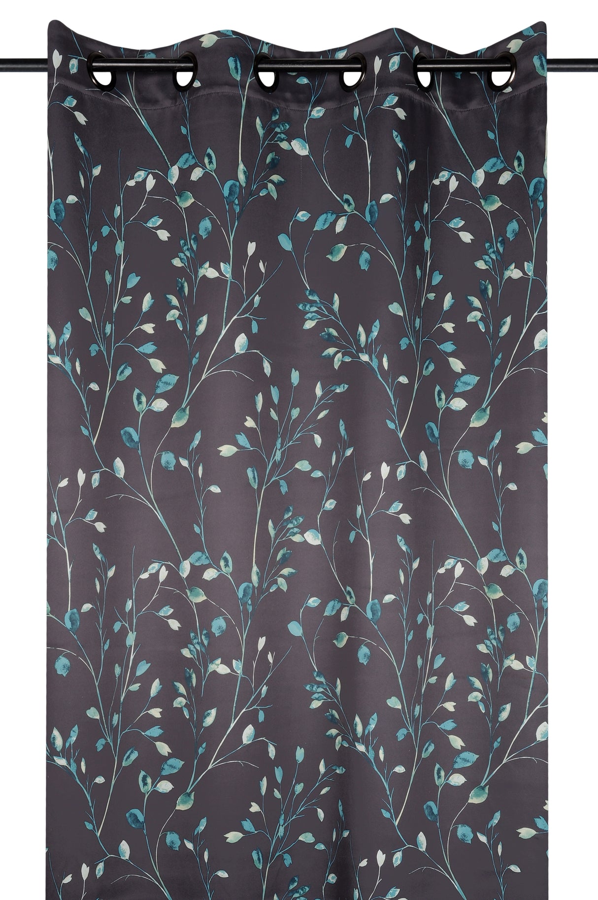 Tenda ALTEA 135x260 by Stof