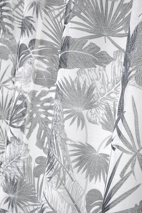 Tenda BRASIL VOILE 135x260 By Stof