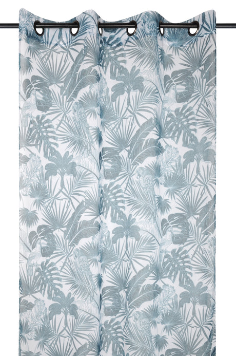 Tenda BRASIL VOILE 135x260 By Stof