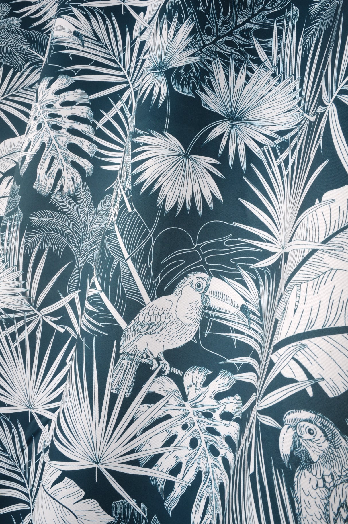 Tenda BRASIL Oscurante 135x260 By Stof