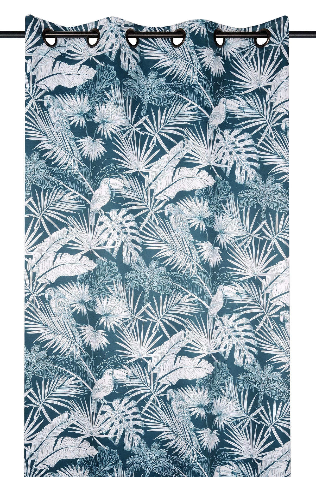 Tenda BRASIL Oscurante 135x260 By Stof