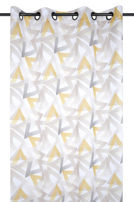 Tenda CARTER 135x260 By Stof