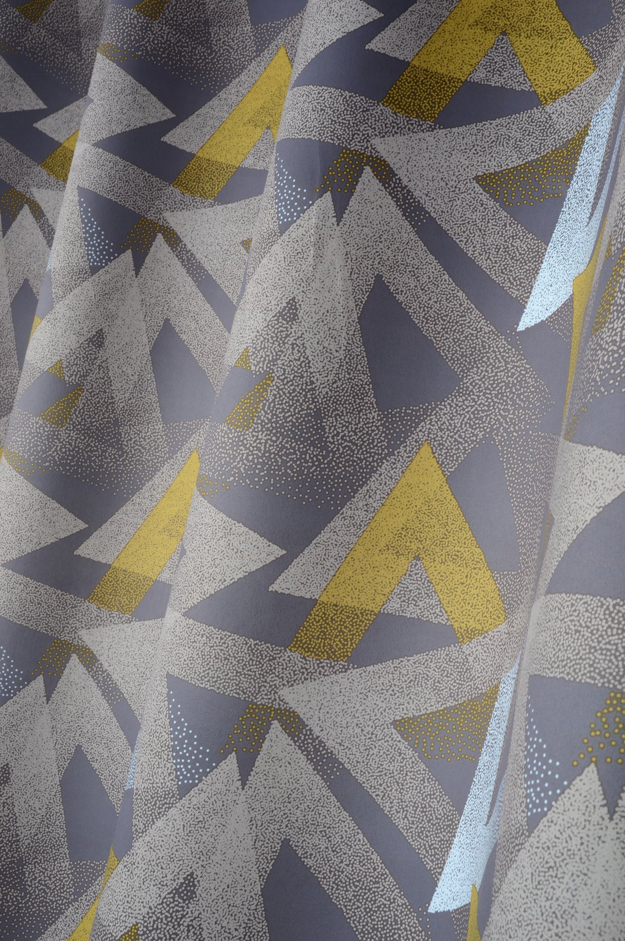 Tenda CARTER 135x260 By Stof