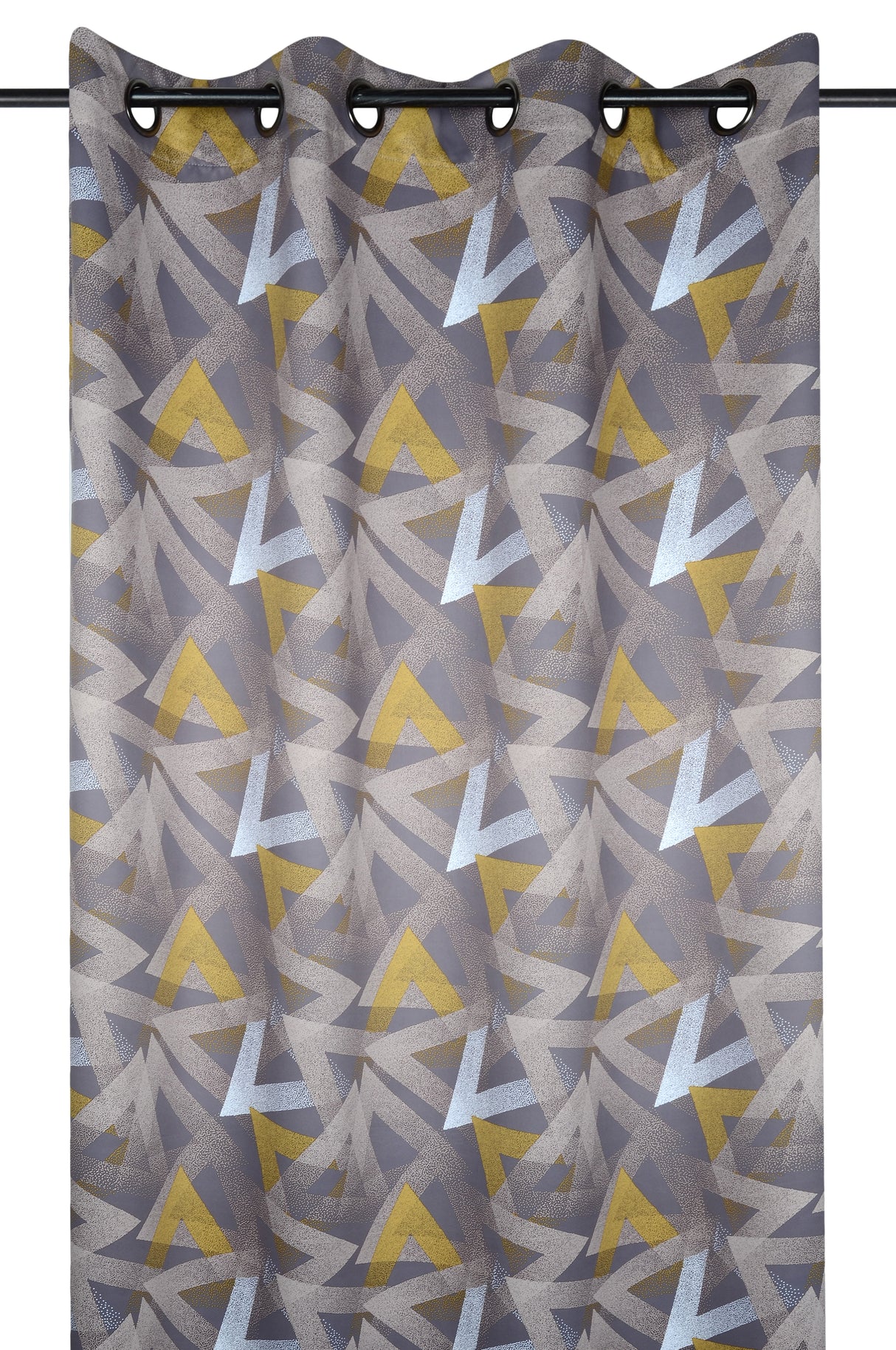 Tenda CARTER 135x260 By Stof