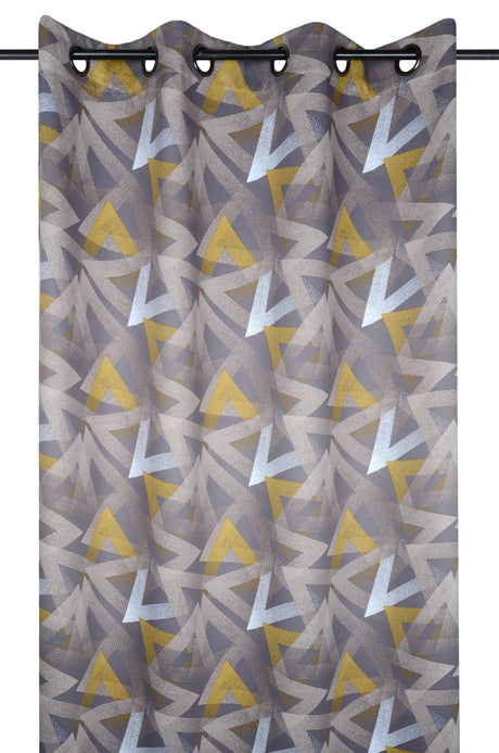 Tenda CARTER 135x260 By Stof