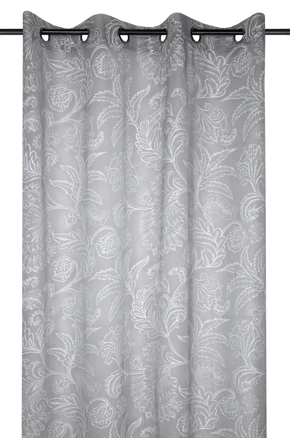 Tenda JEANNETTE VOILE 140x260 By Stof