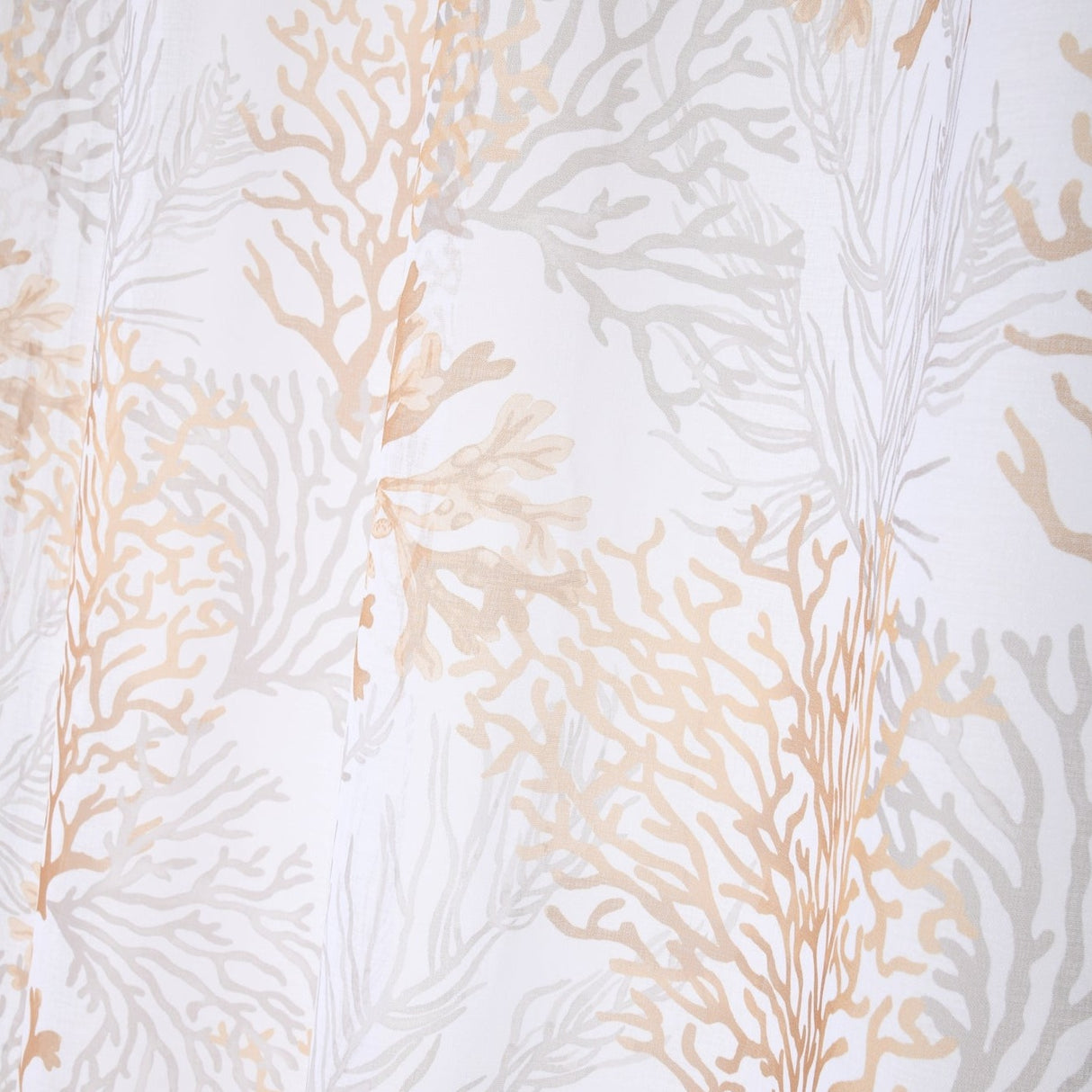 Tenda QUIBERON VOILE 140x260 By Stof