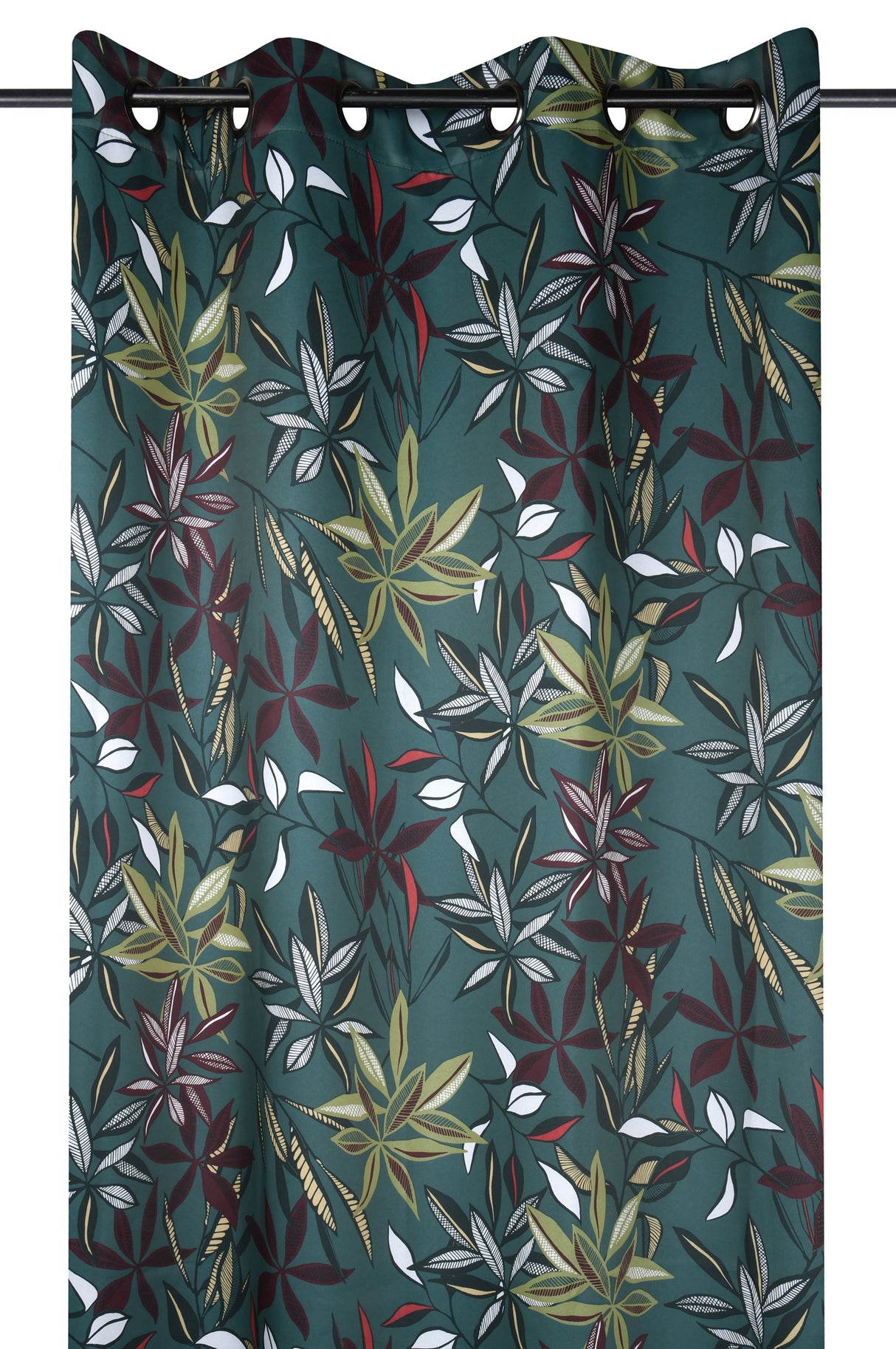 Tenda CATALINO OCCULTANTE 140x260 By Stof