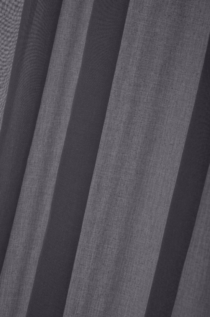 Tenda MONNA VOILE 140X260 by Stof