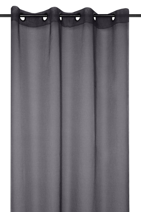 Tenda MONNA VOILE 140X260 by Stof