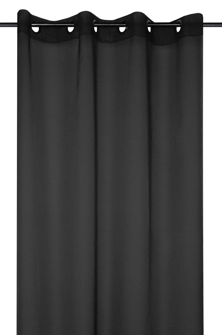 Tenda MONNA VOILE 140X260 by Stof