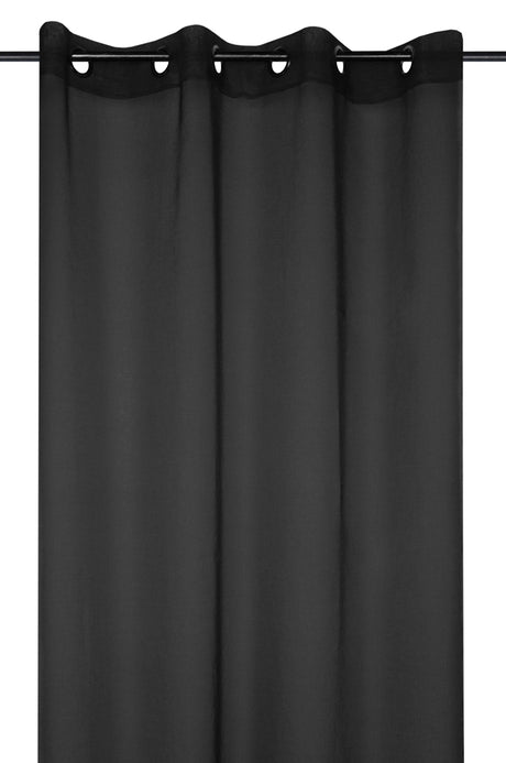 Tenda MONNA VOILE 140X260 by Stof