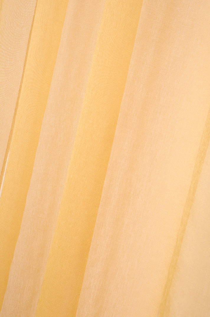 Tenda MONNA VOILE 140X260 by Stof