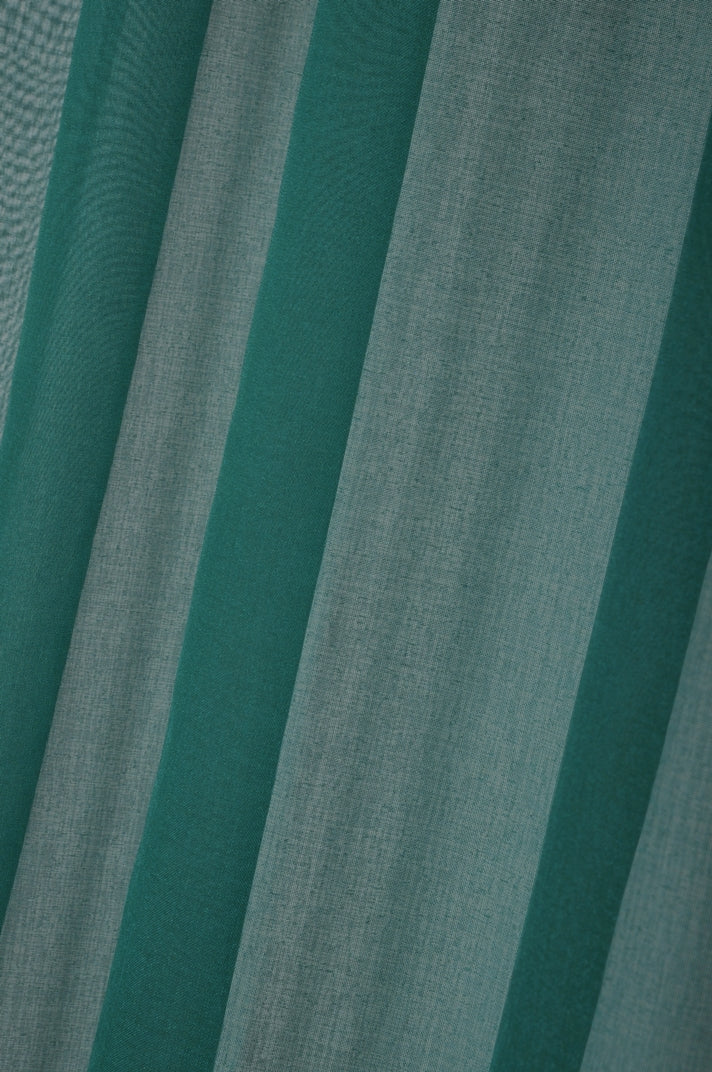 Tenda MONNA VOILE 140X260 by Stof