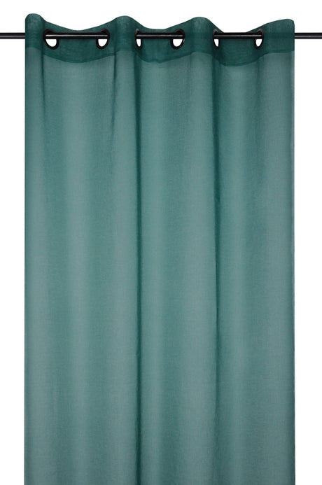 Tenda MONNA VOILE 140X260 by Stof