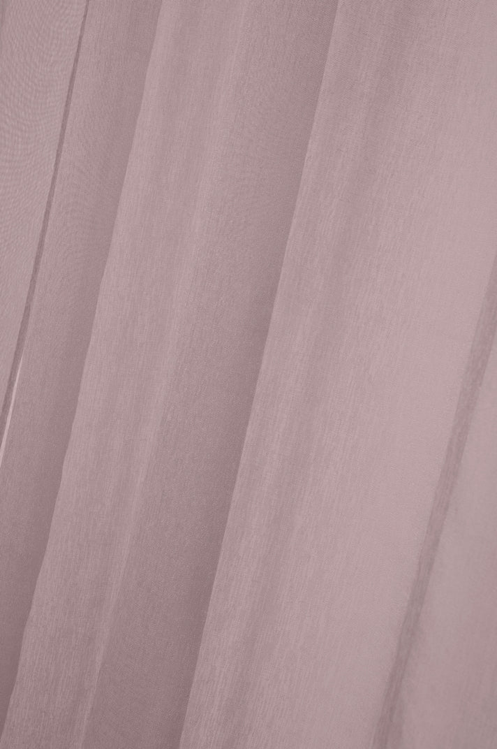 Tenda MONNA VOILE 140X260 by Stof