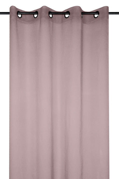 Tenda MONNA VOILE 140X260 by Stof