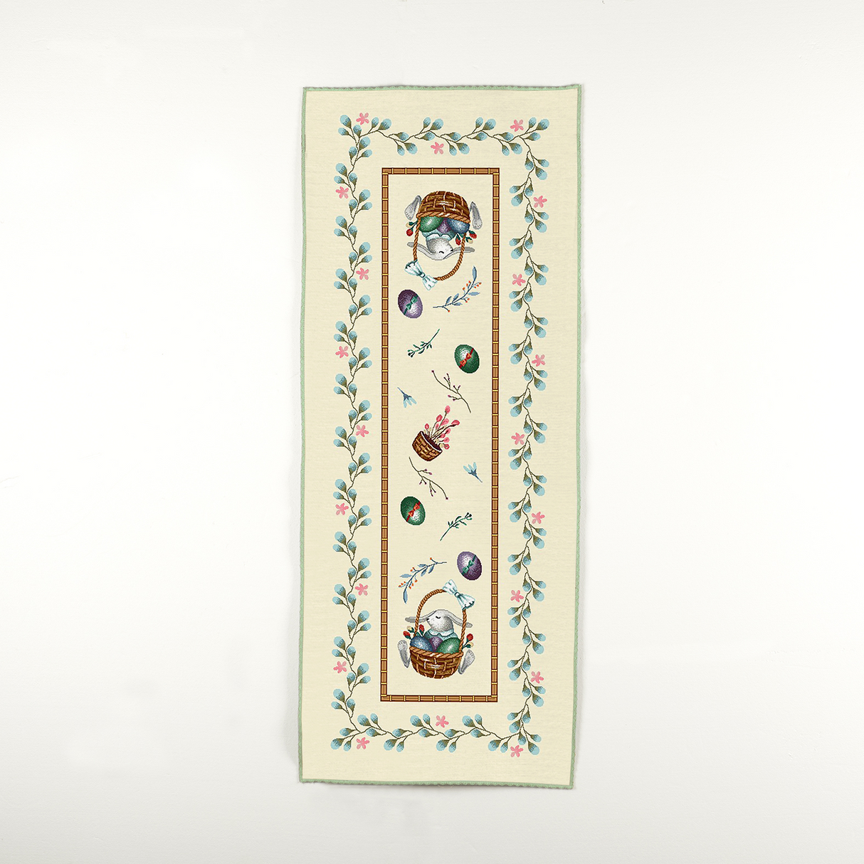 Runner FUNNY By Via Roma 60