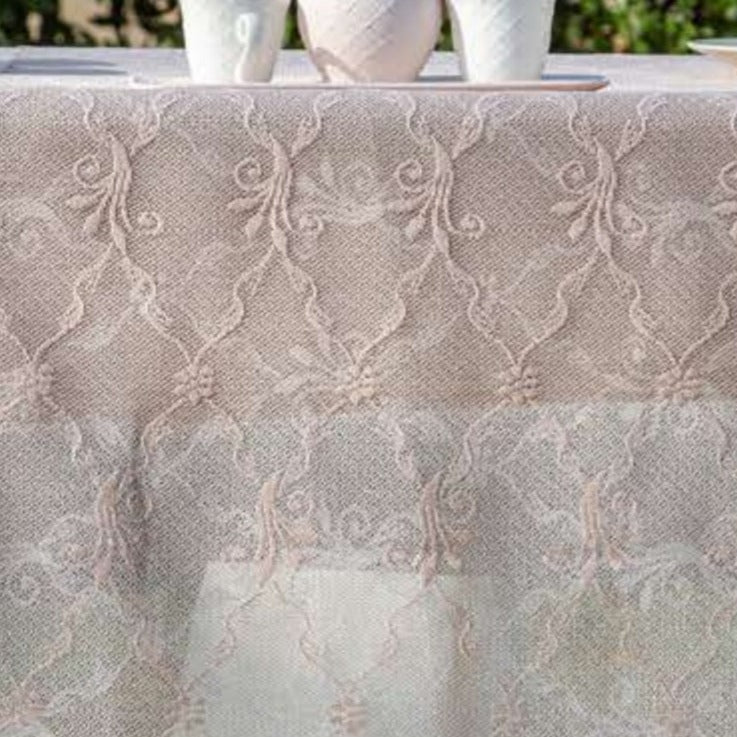 Copritavolo x12 ASTRE By L'Atelier17