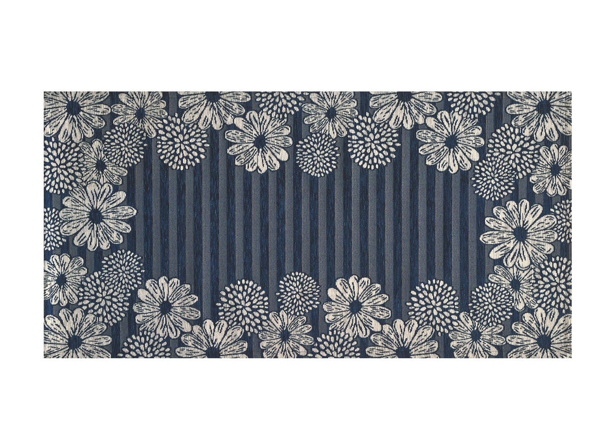 Tappeto SOLE By Suardi